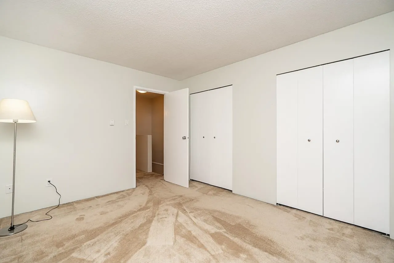 4248 Garden Grove Drive