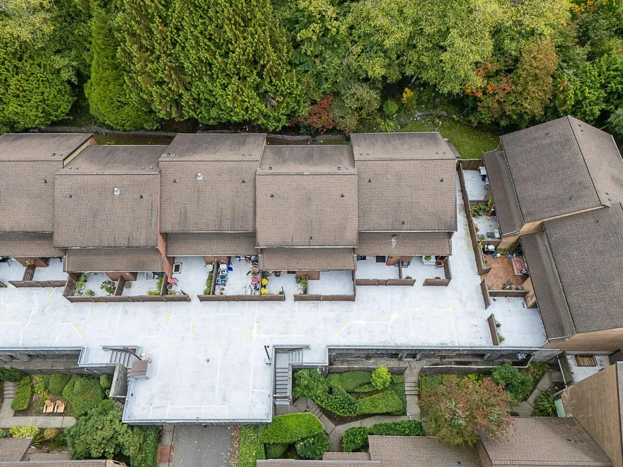4248 Garden Grove Drive