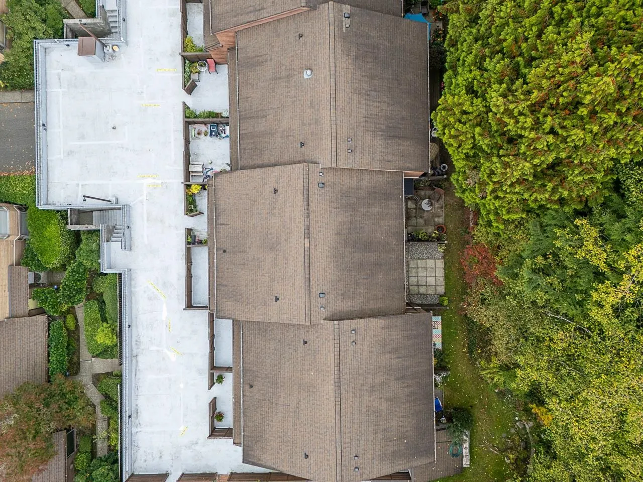 4248 Garden Grove Drive