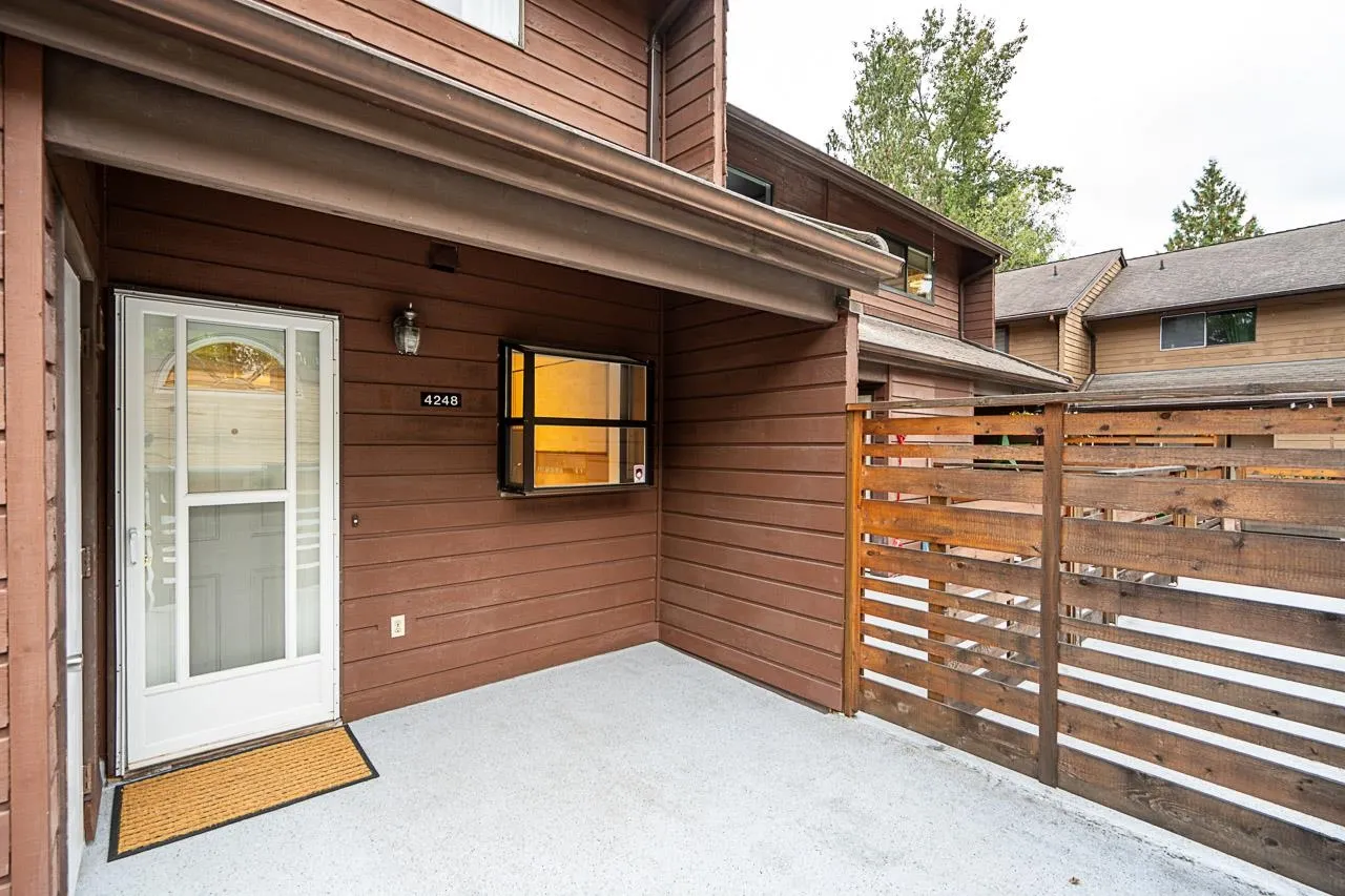 4248 Garden Grove Drive