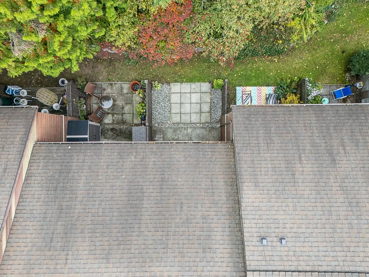 4248 Garden Grove Drive