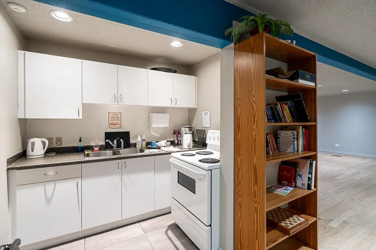 4248 Garden Grove Drive
