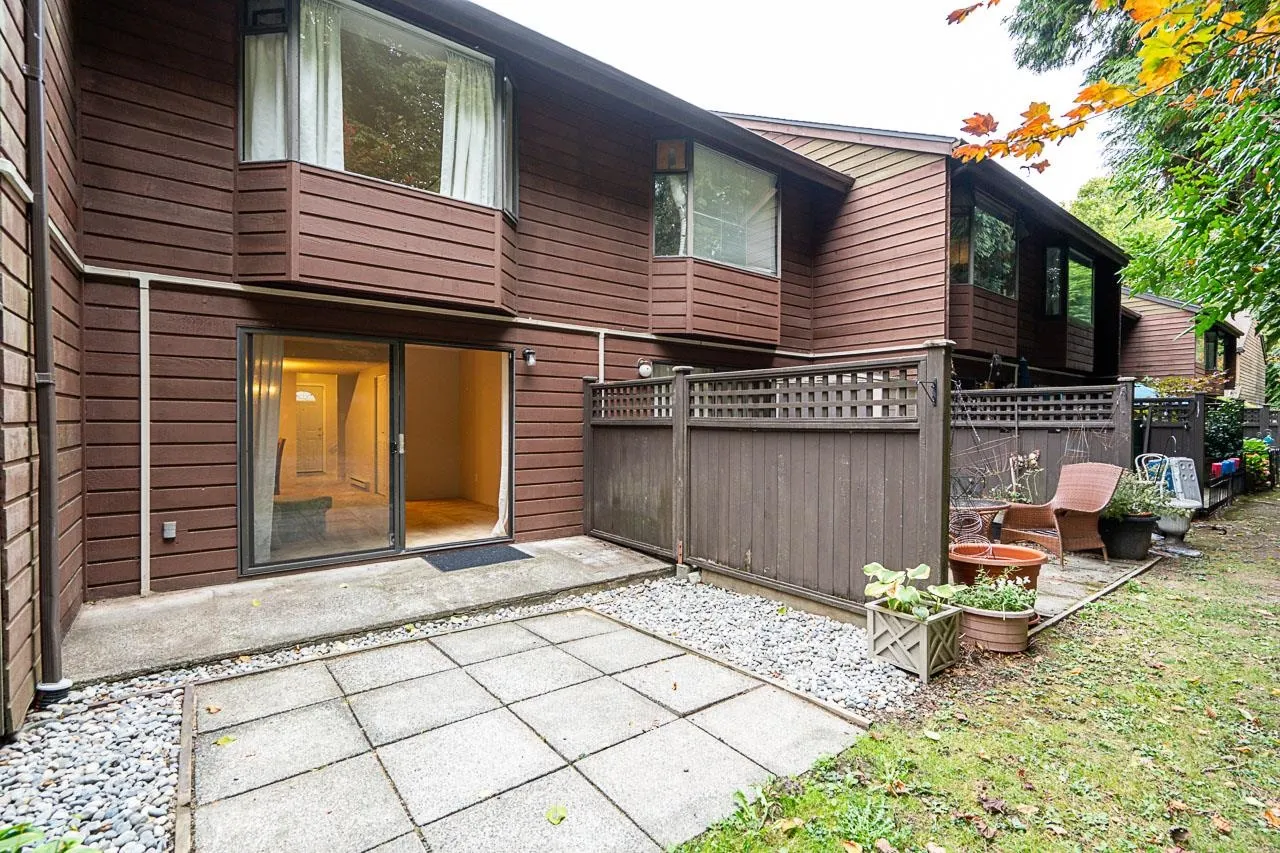 4248 Garden Grove Drive