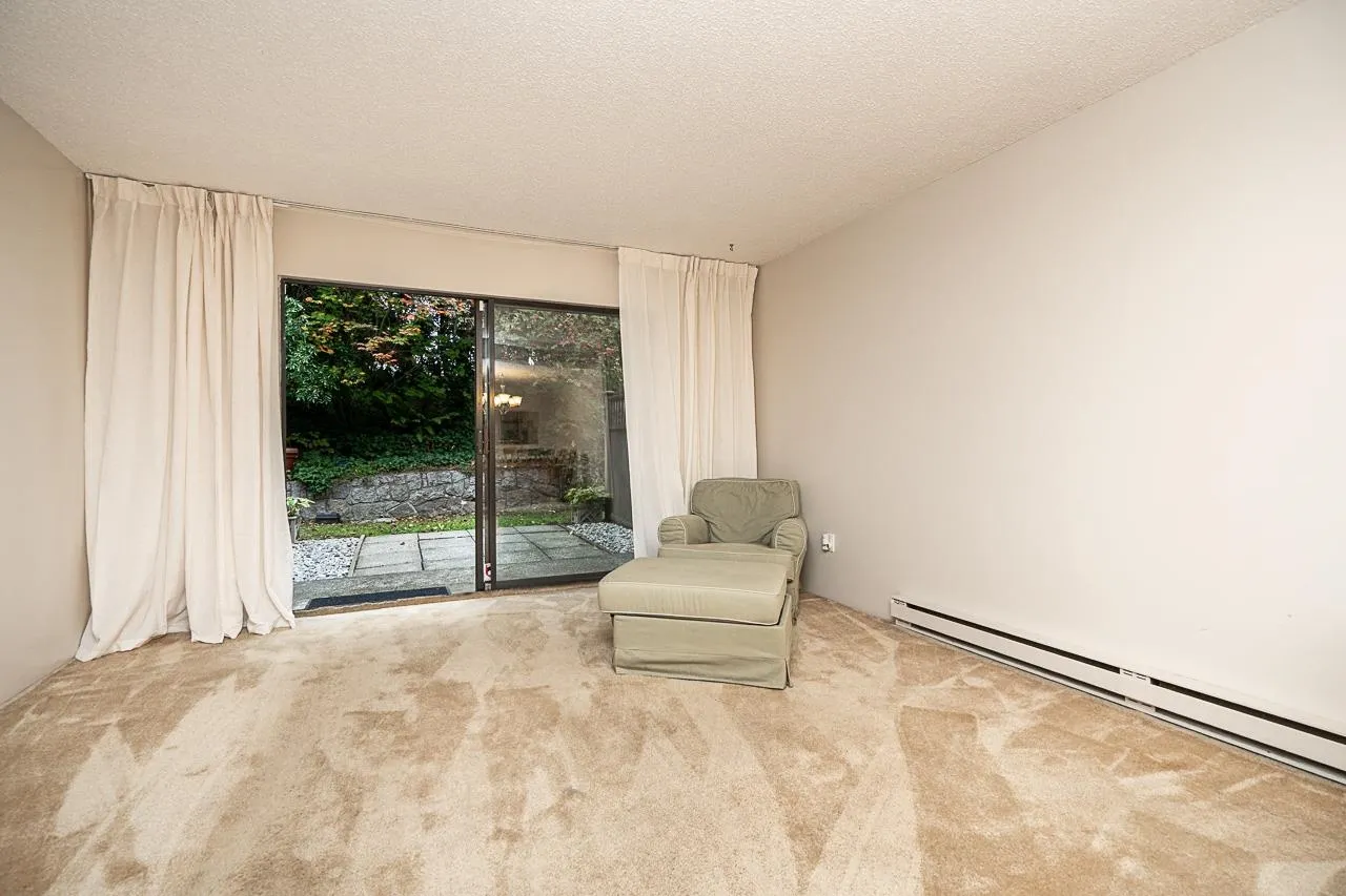 4248 Garden Grove Drive