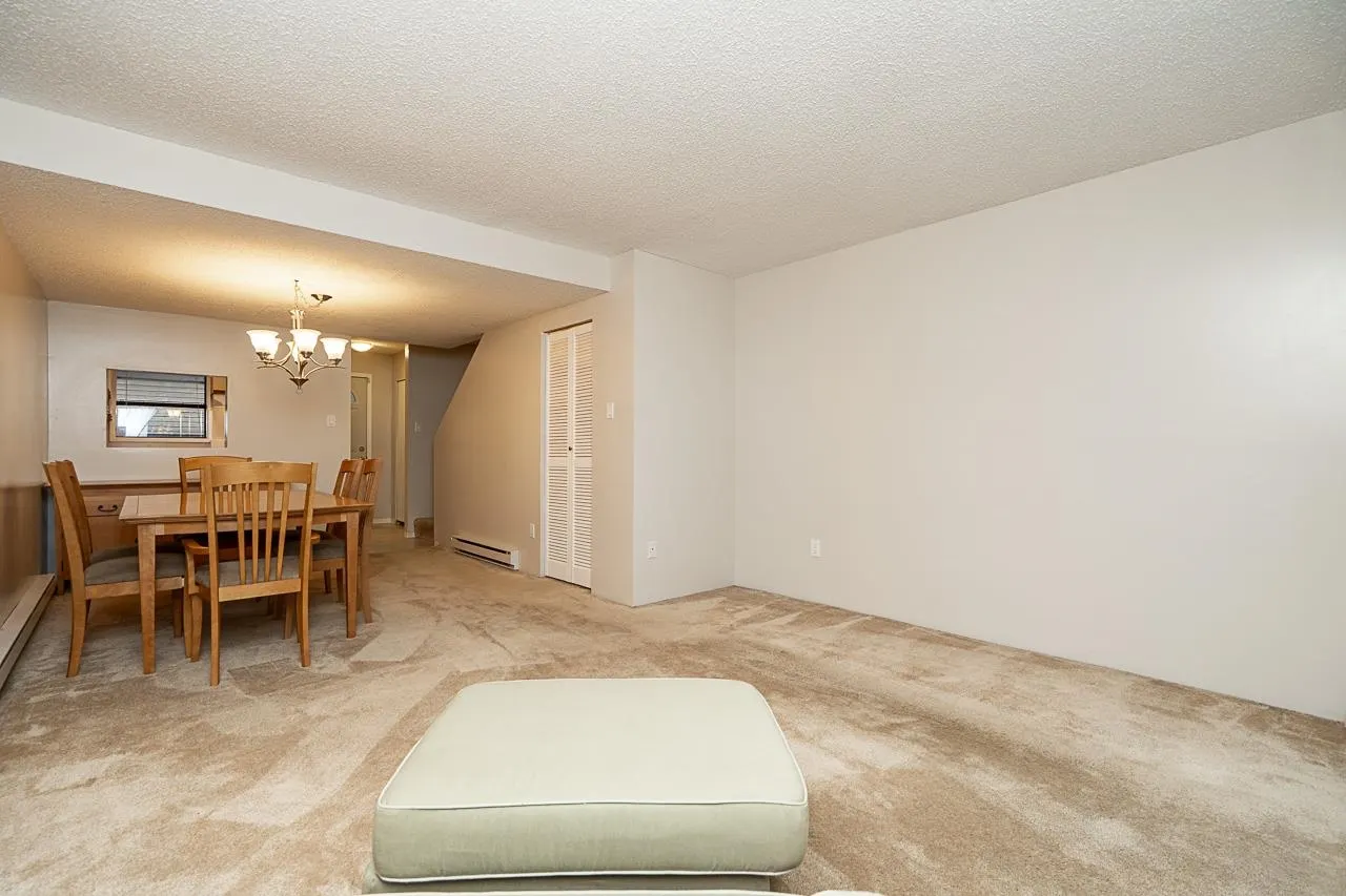 4248 Garden Grove Drive
