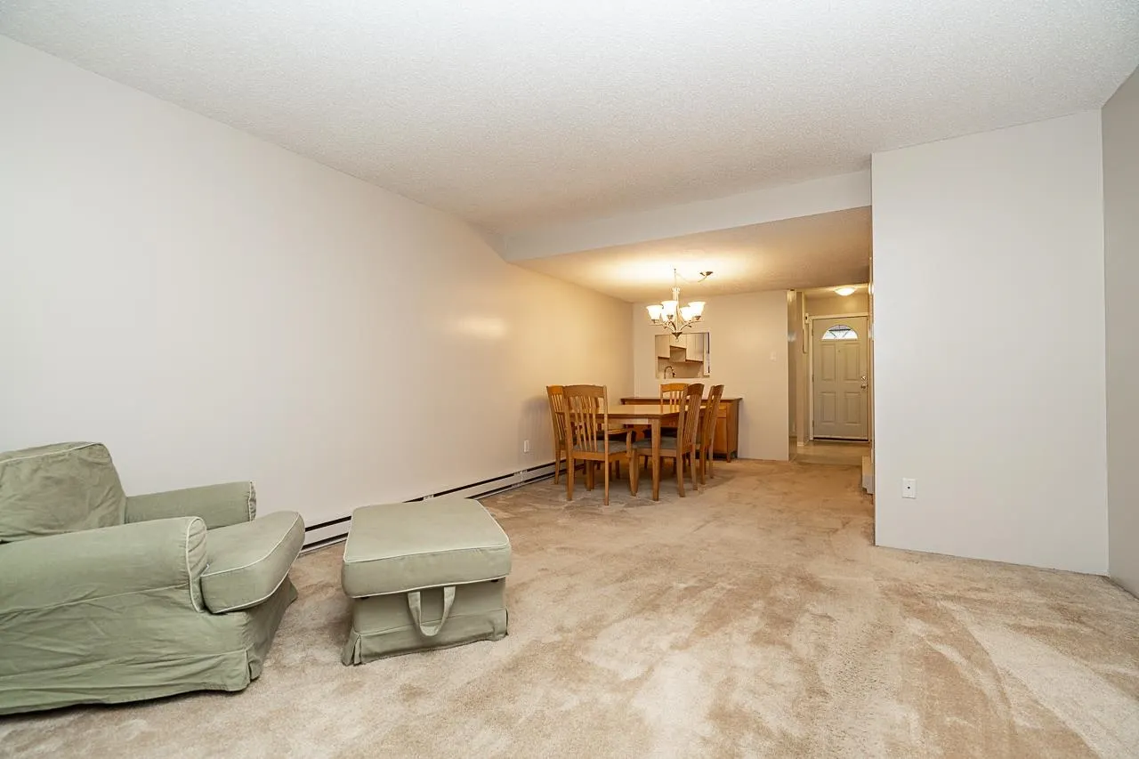 4248 Garden Grove Drive