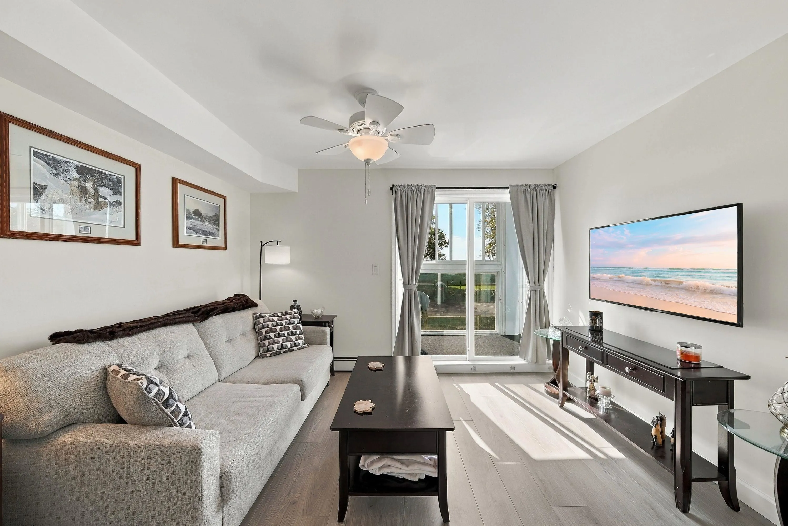 14881 Marine Drive #106