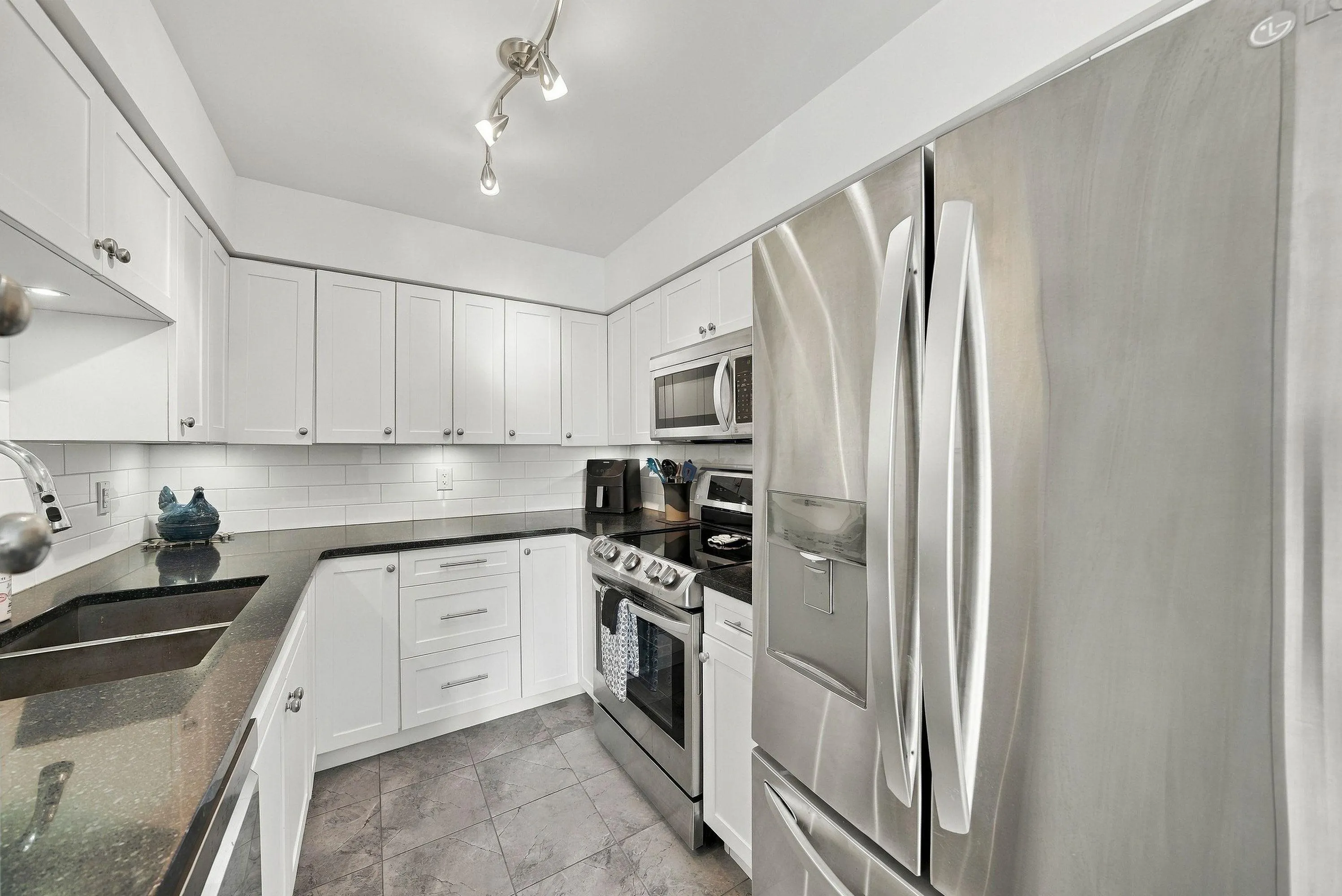 14881 Marine Drive #106