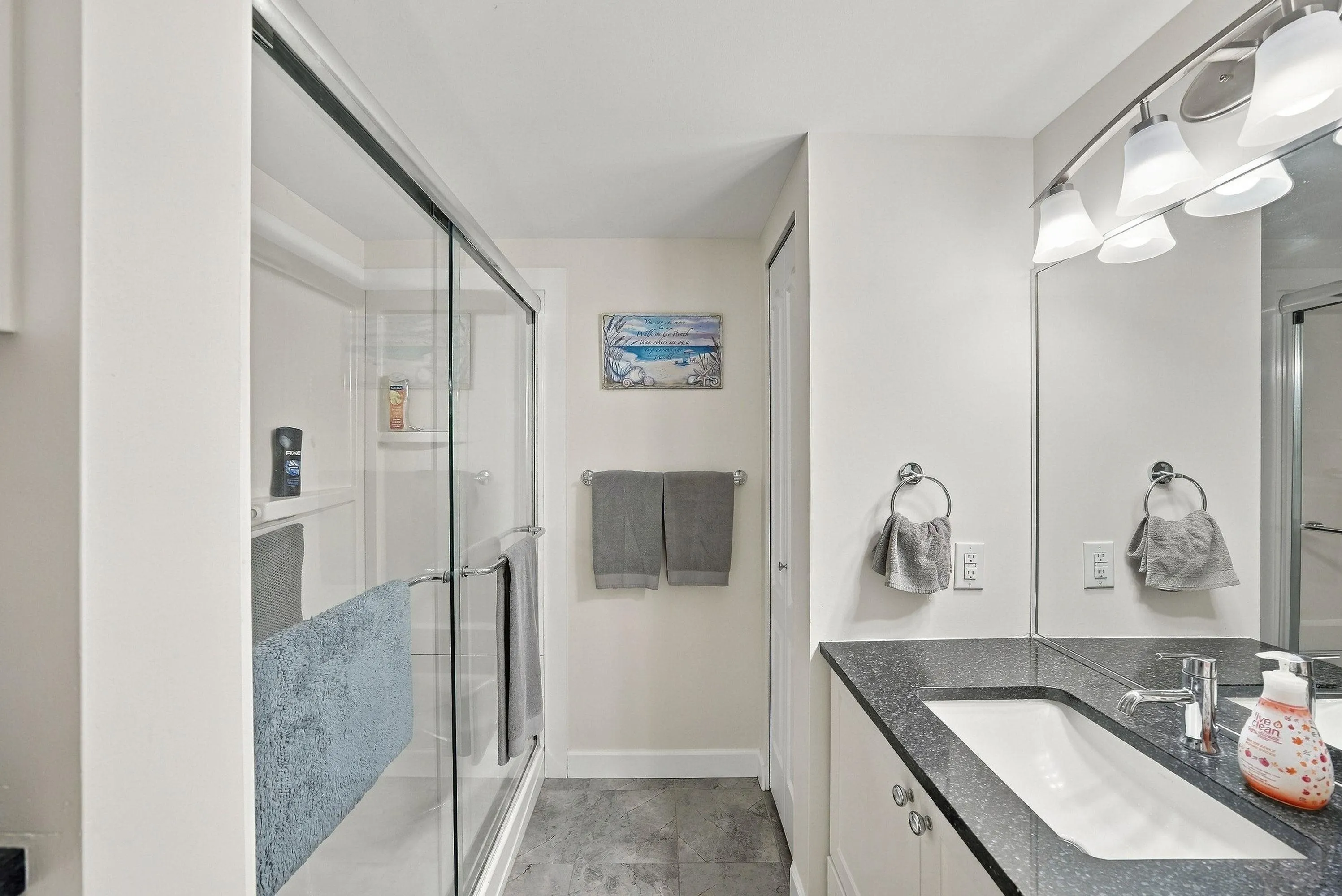 14881 Marine Drive #106