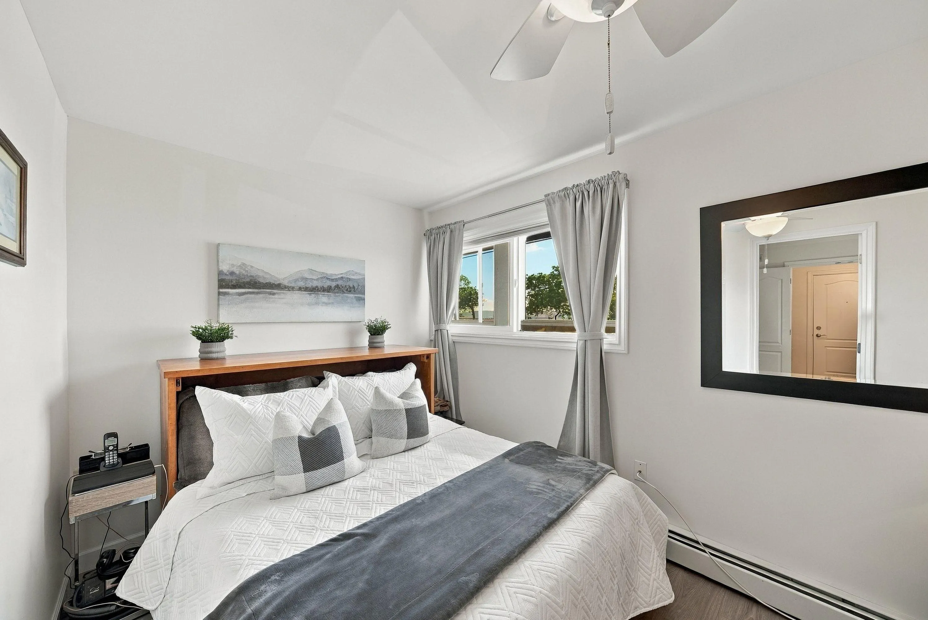 14881 Marine Drive #106