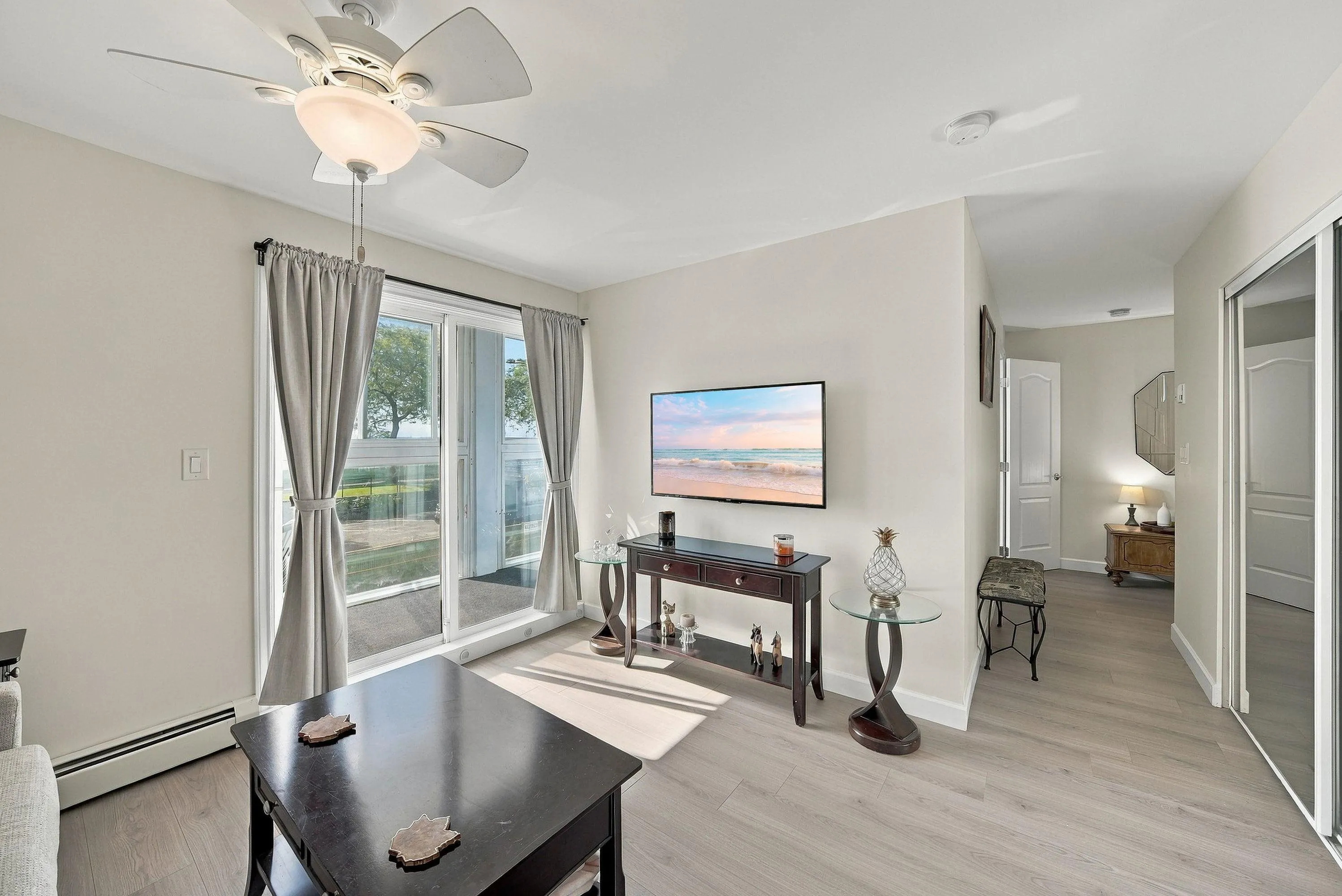 14881 Marine Drive #106