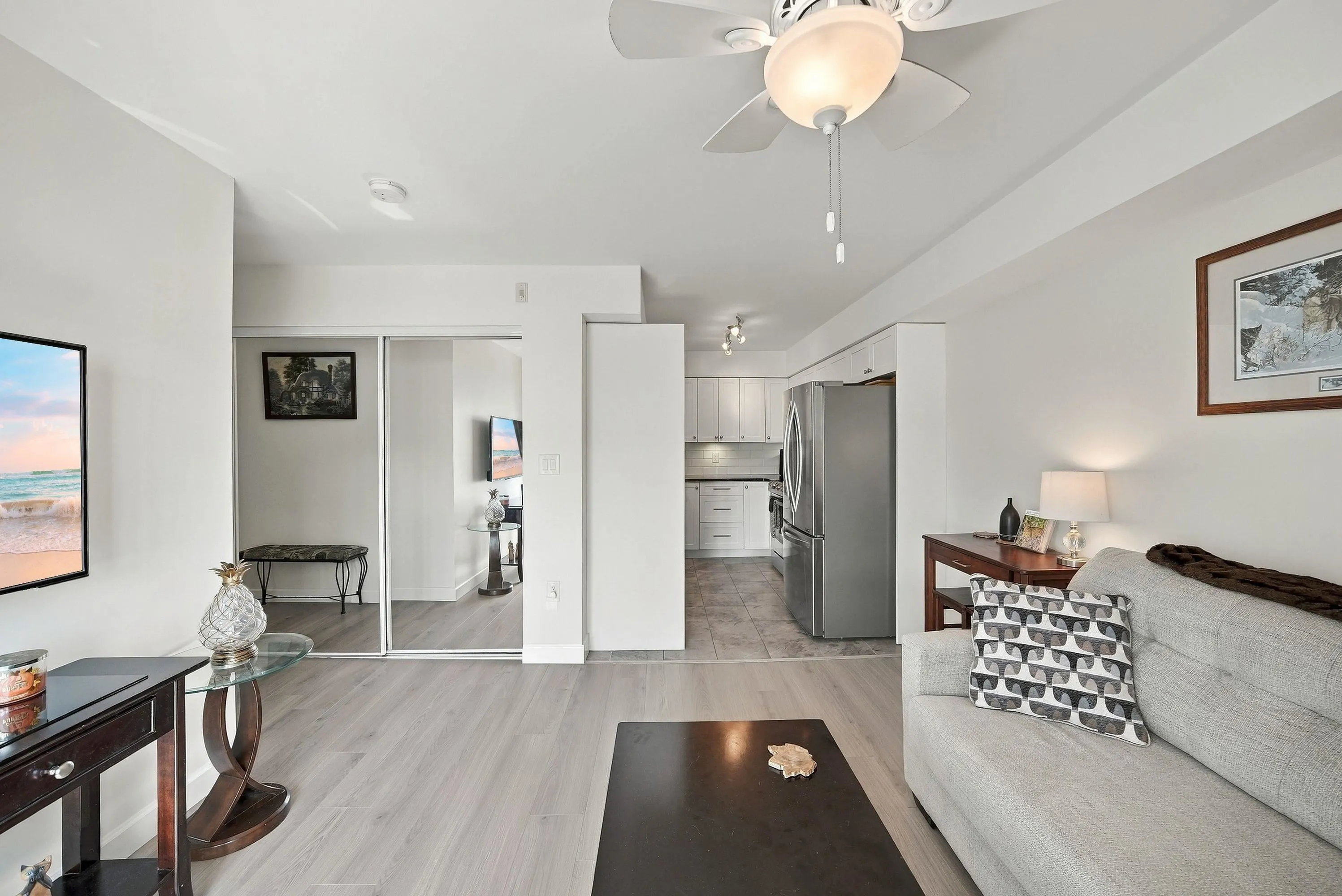 14881 Marine Drive #106