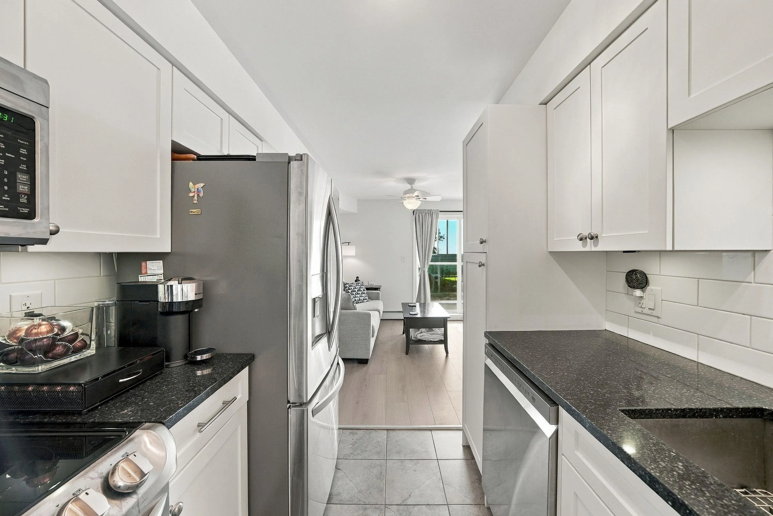 14881 Marine Drive #106