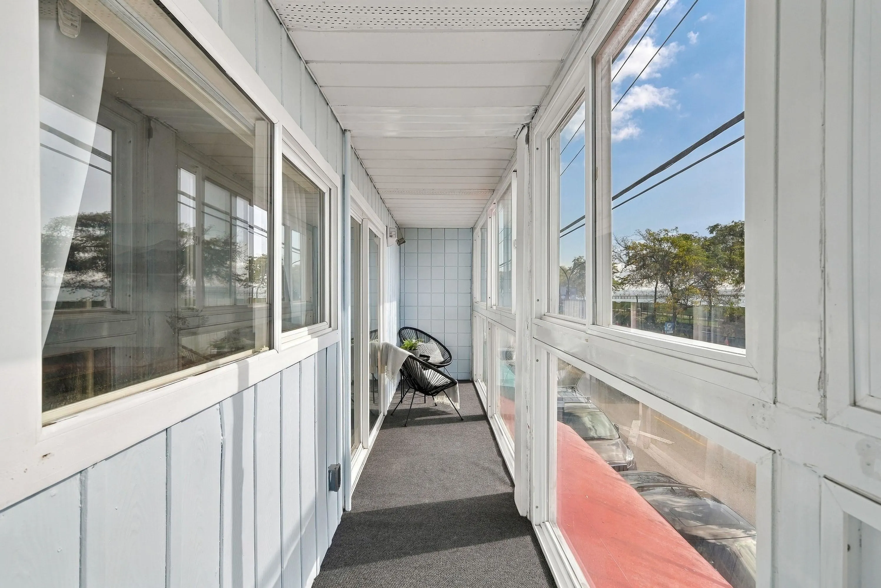 14881 Marine Drive #106