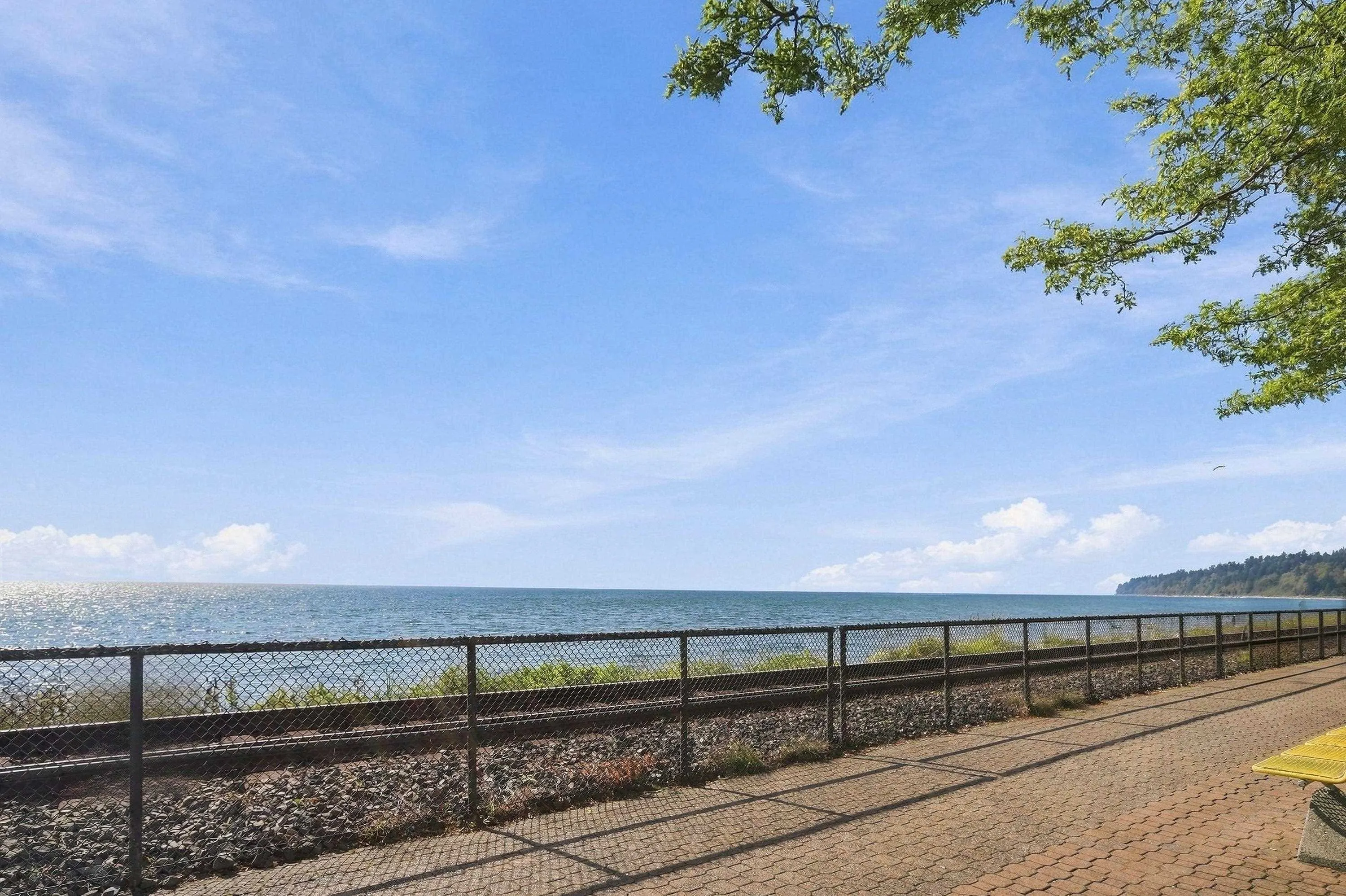 14881 Marine Drive #106