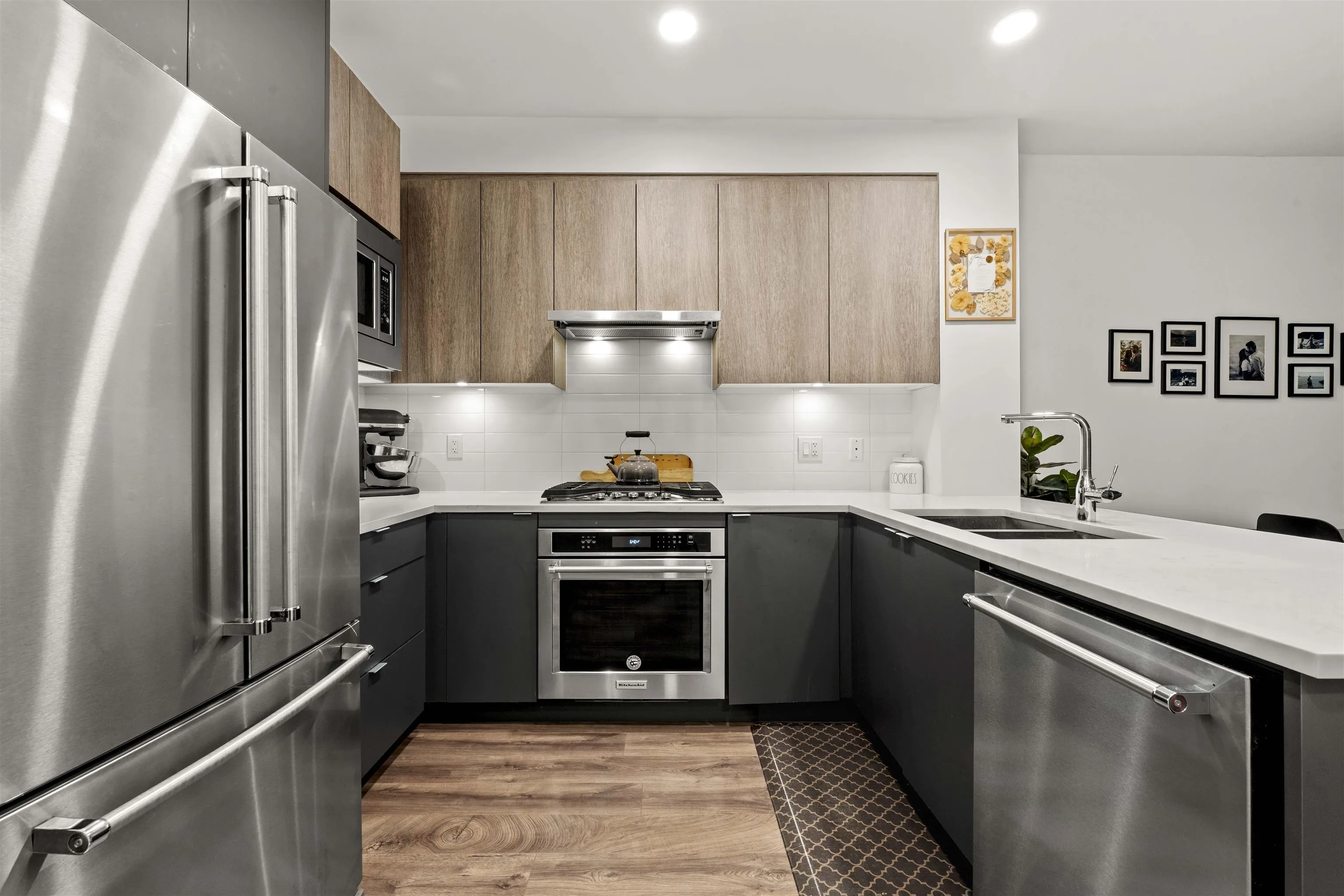 621 Regan Avenue #109