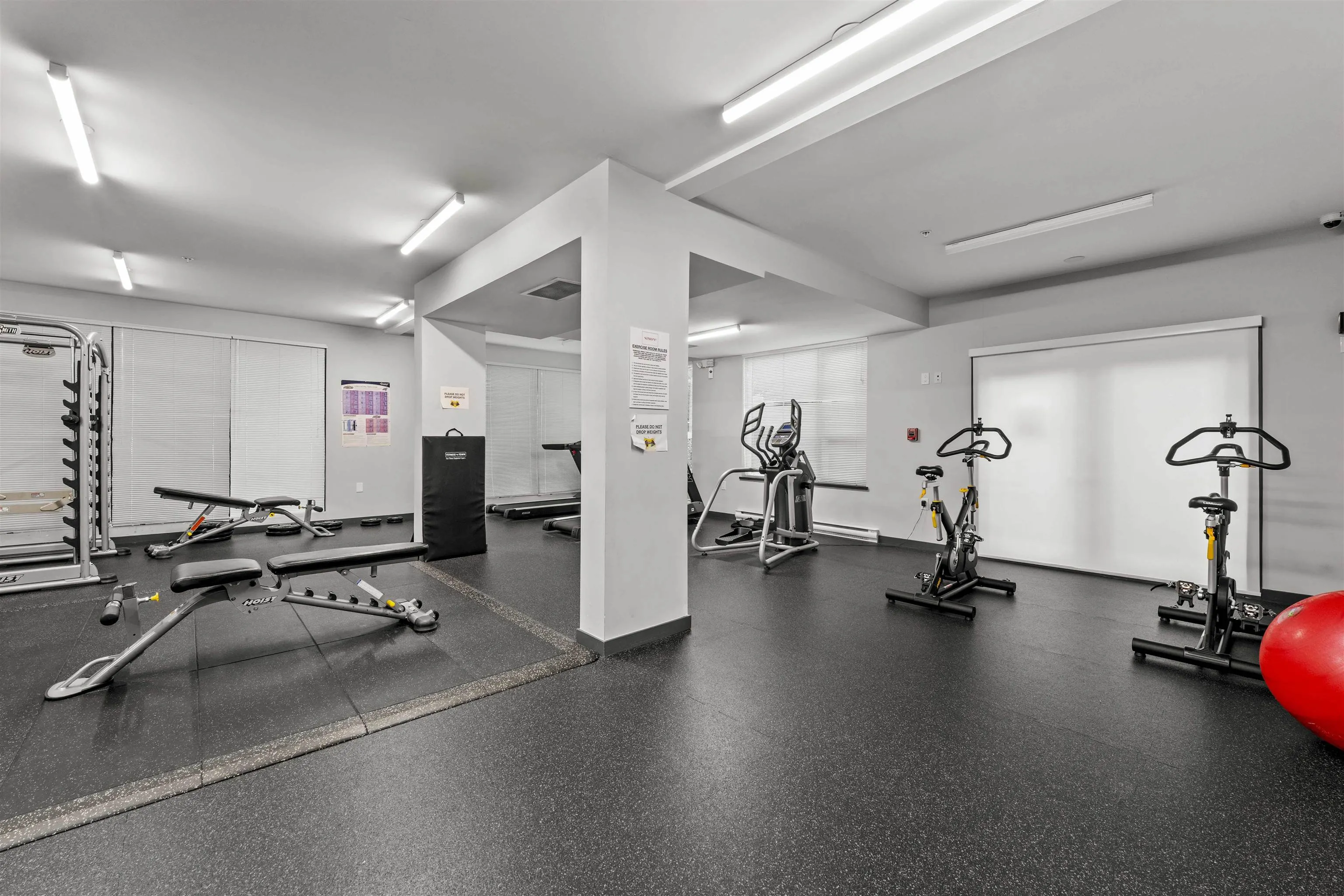 621 Regan Avenue #109