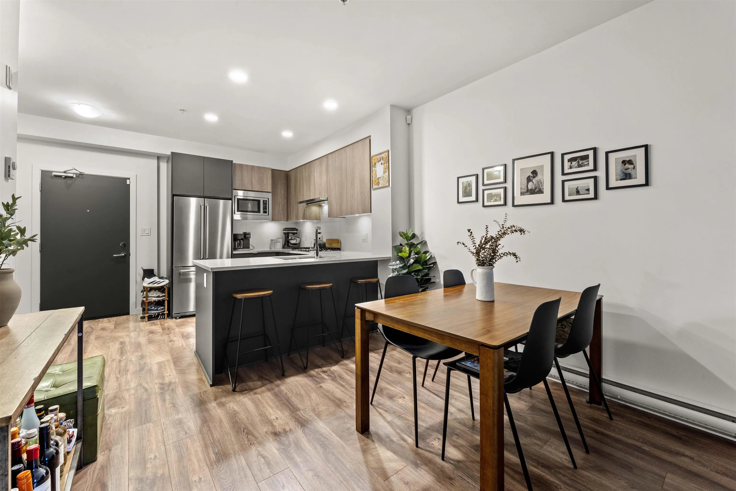 621 Regan Avenue #109