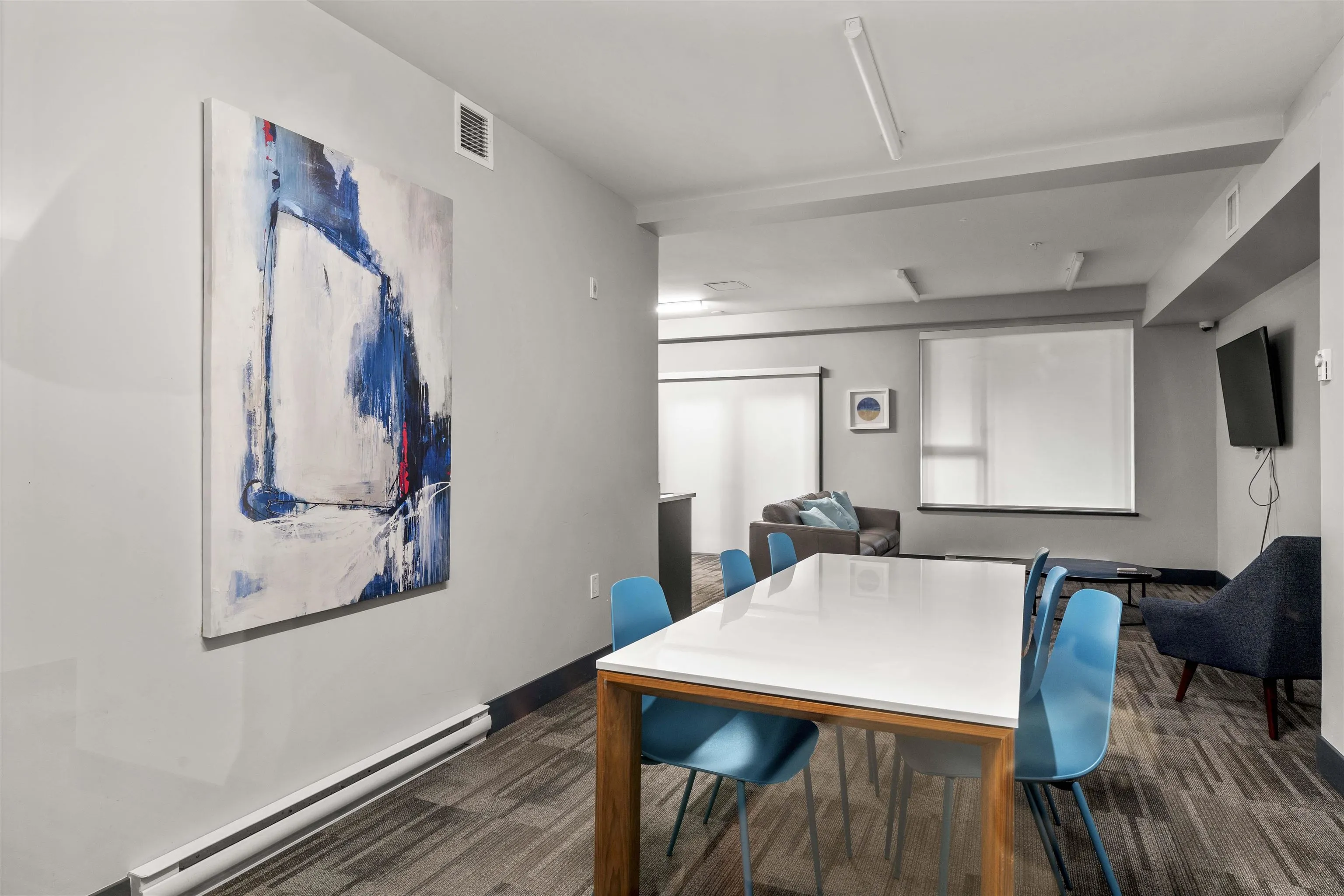 621 Regan Avenue #109