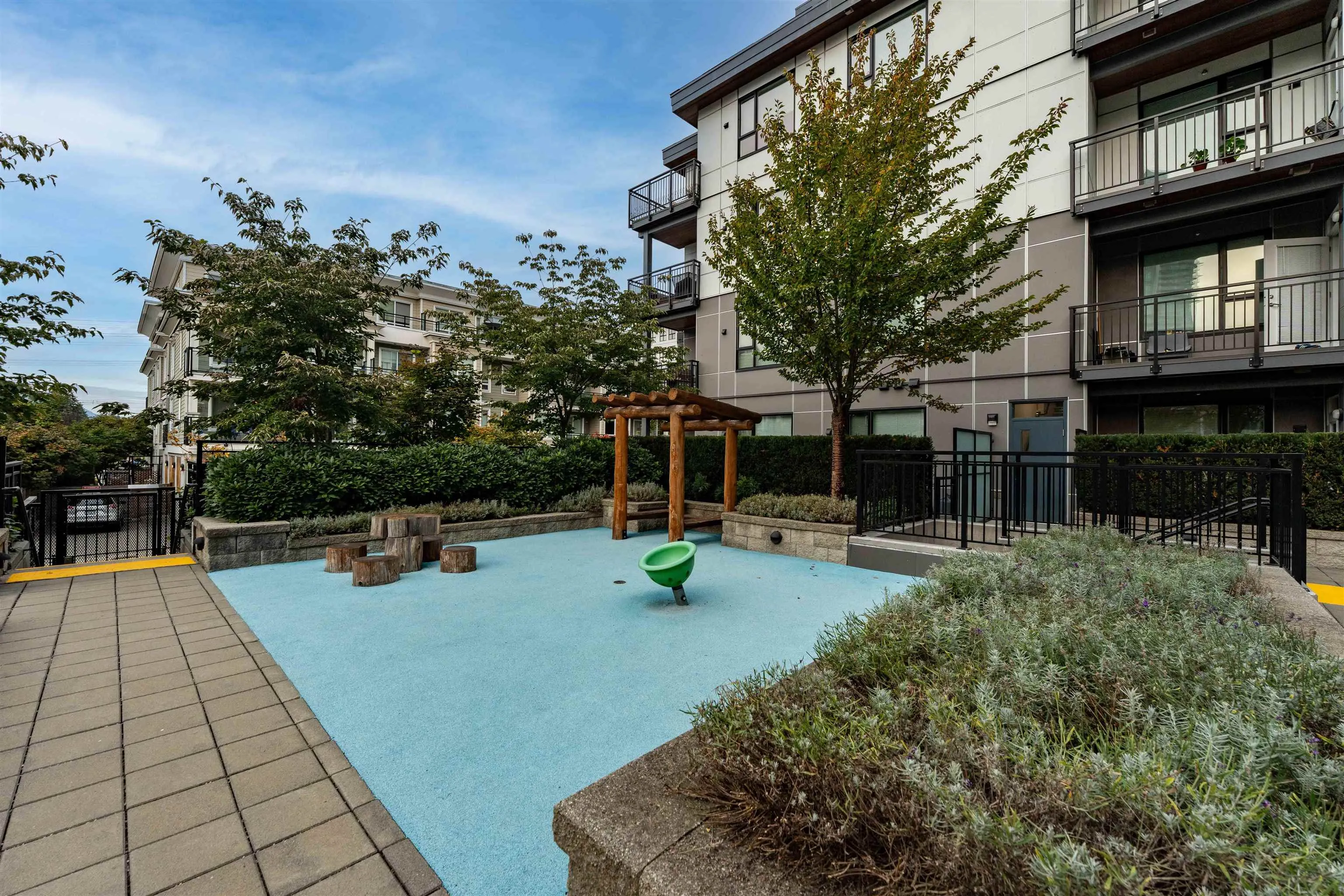 621 Regan Avenue #109