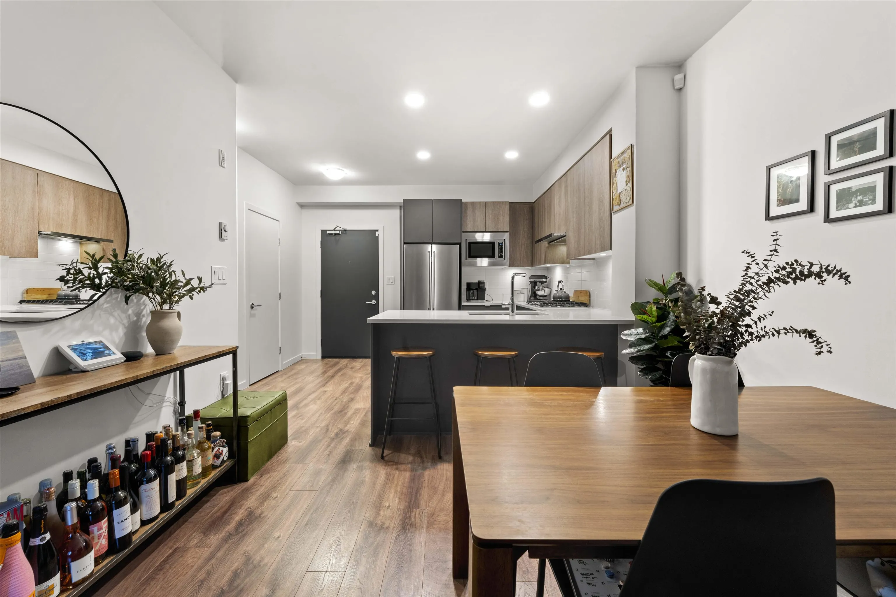 621 Regan Avenue #109