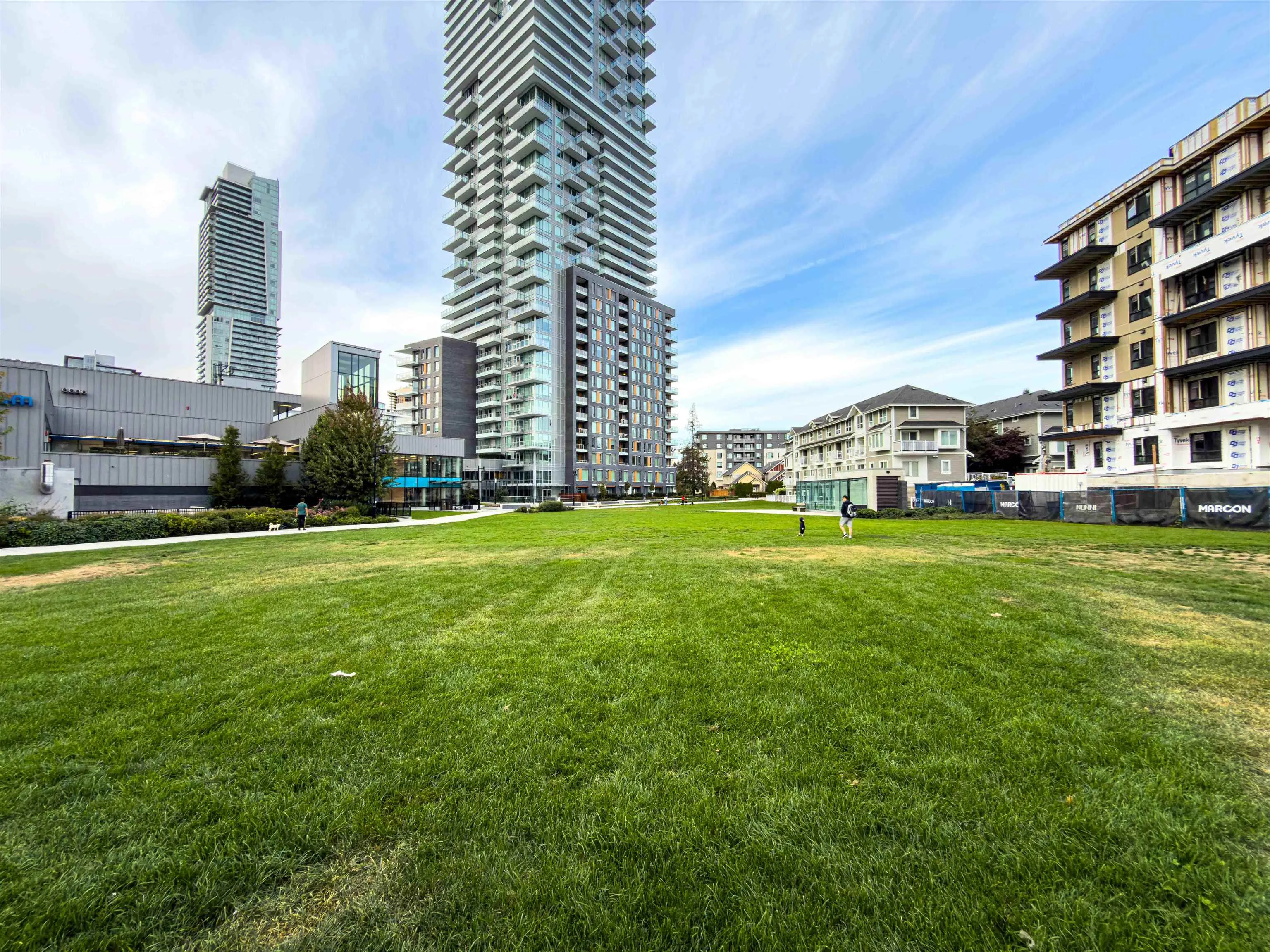 621 Regan Avenue #109