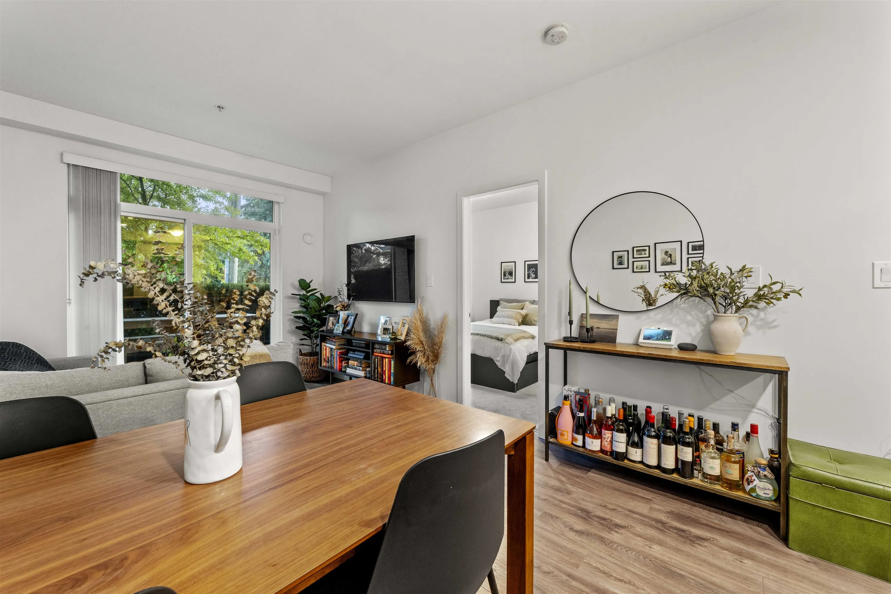 621 Regan Avenue #109