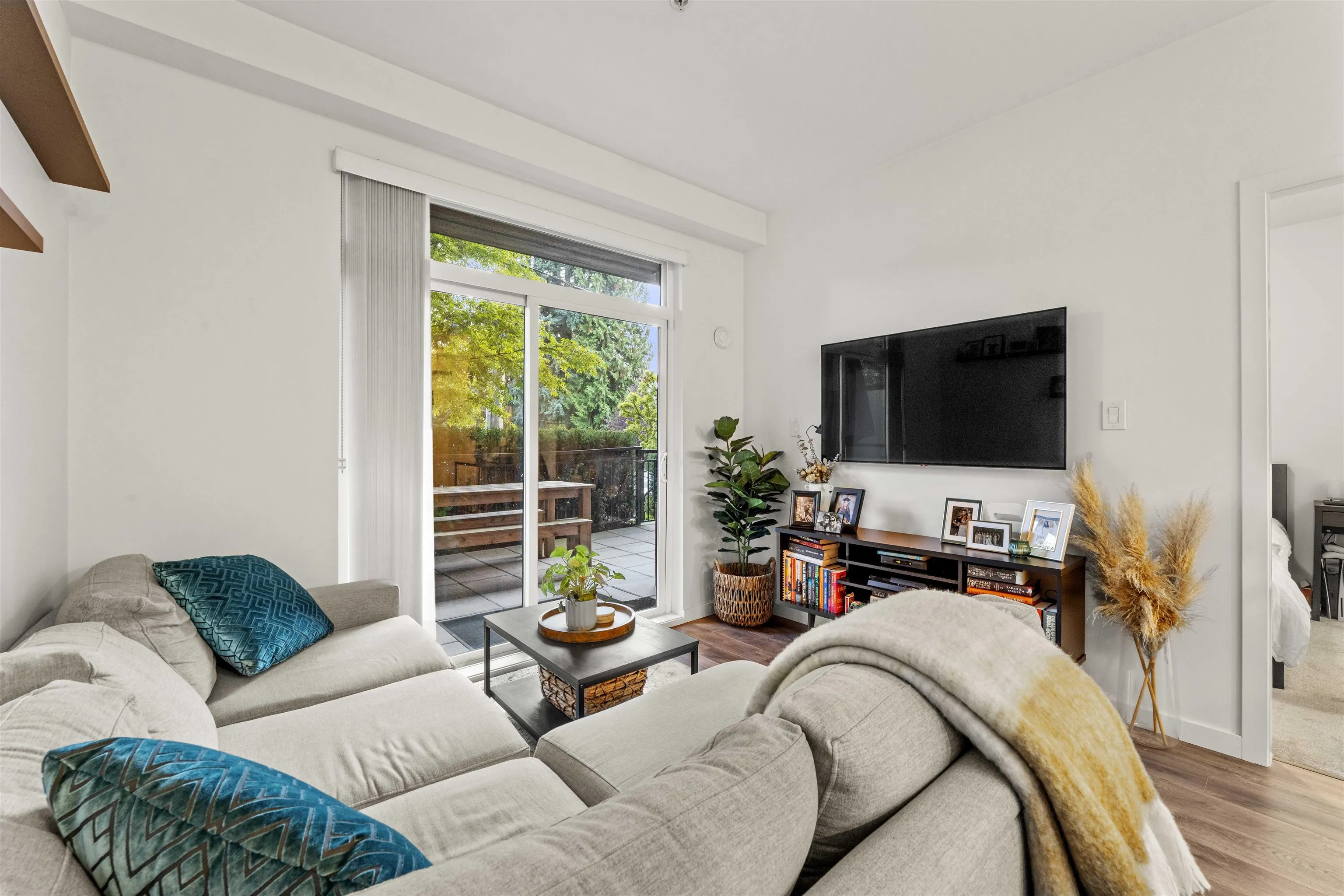 621 Regan Avenue #109