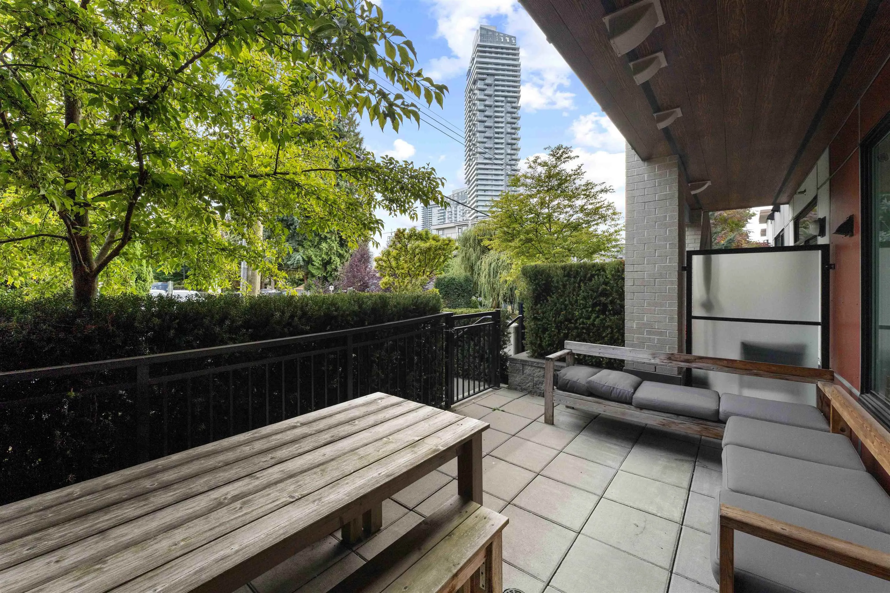621 Regan Avenue #109