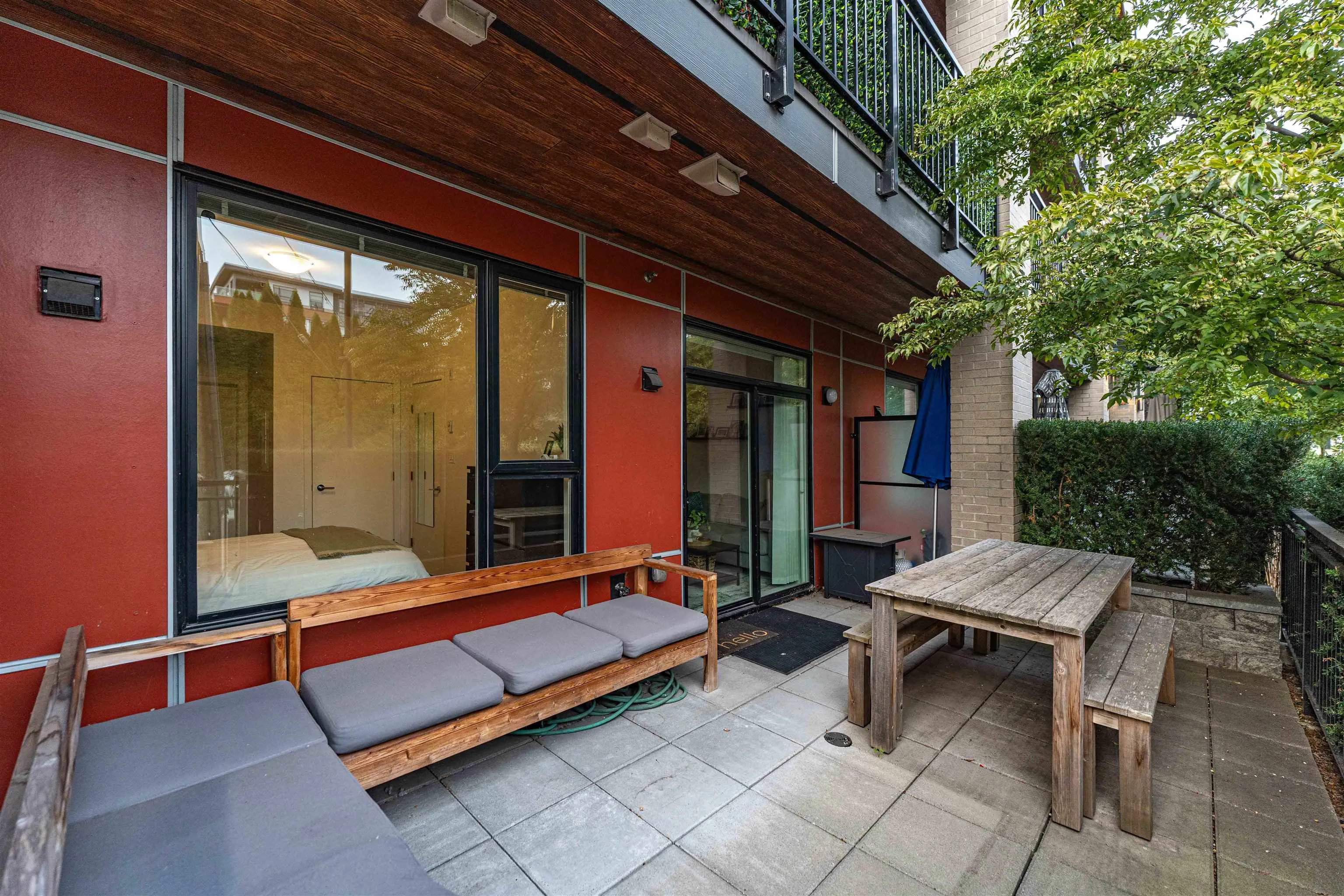 621 Regan Avenue #109