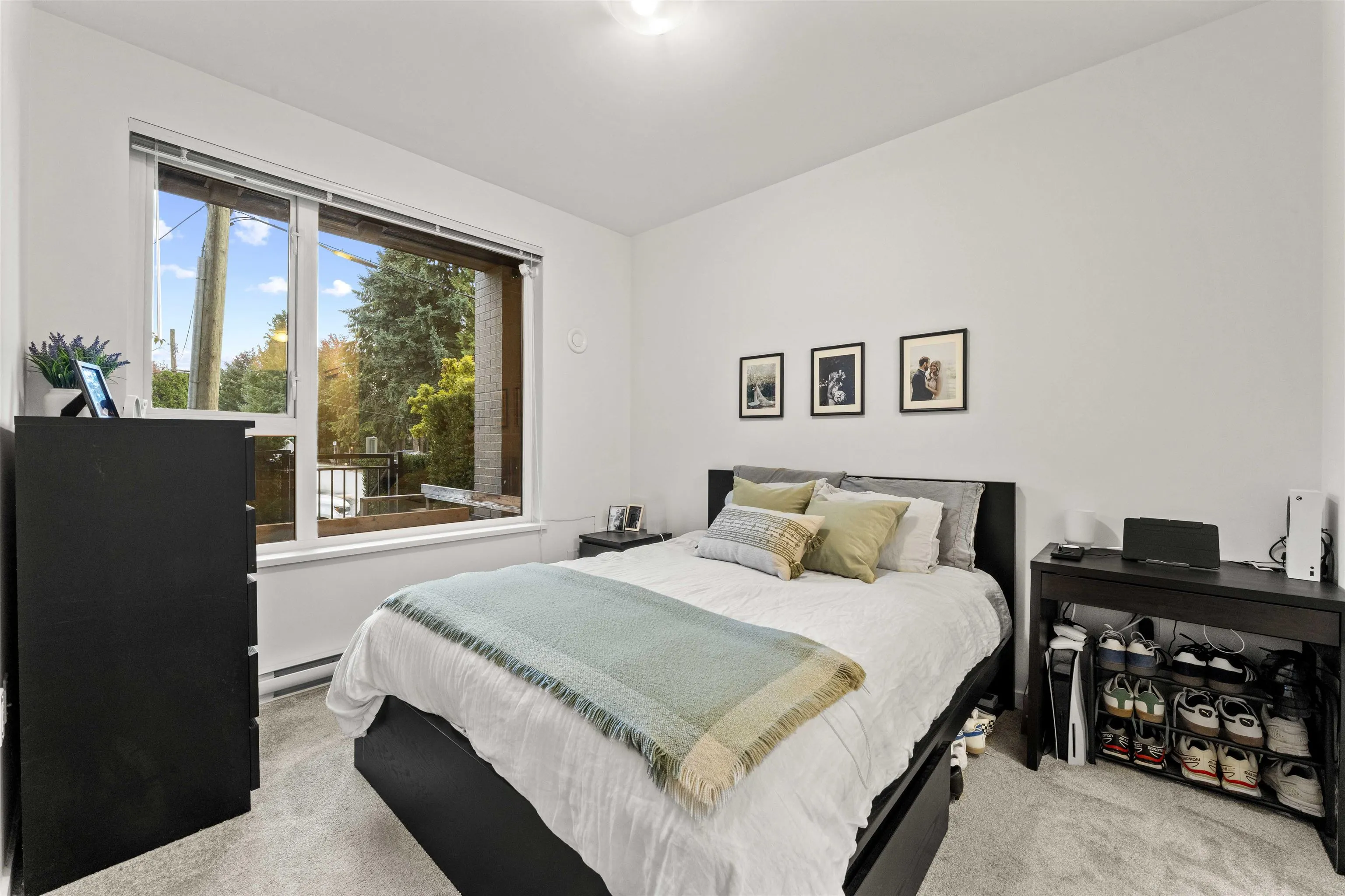 621 Regan Avenue #109