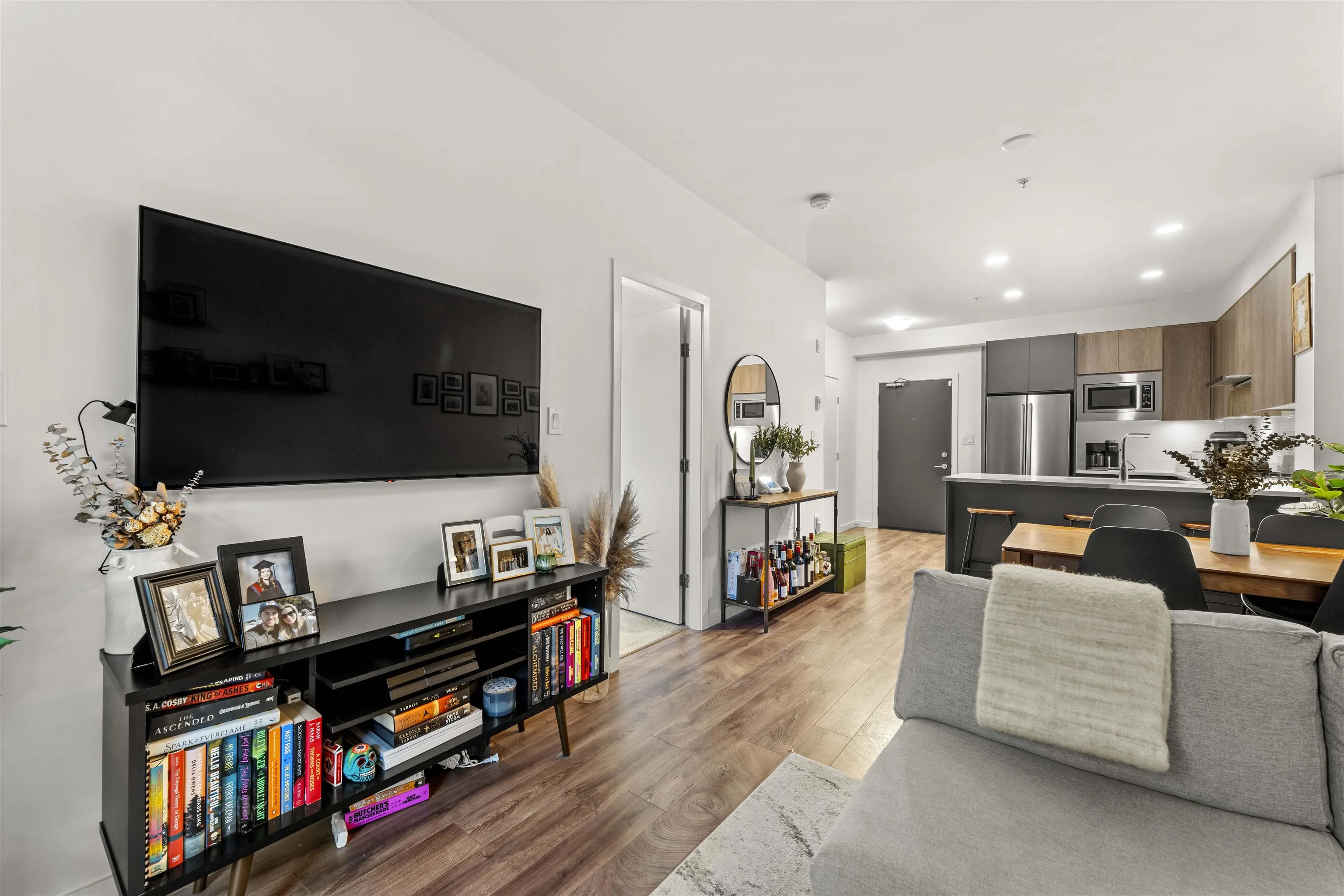 621 Regan Avenue #109