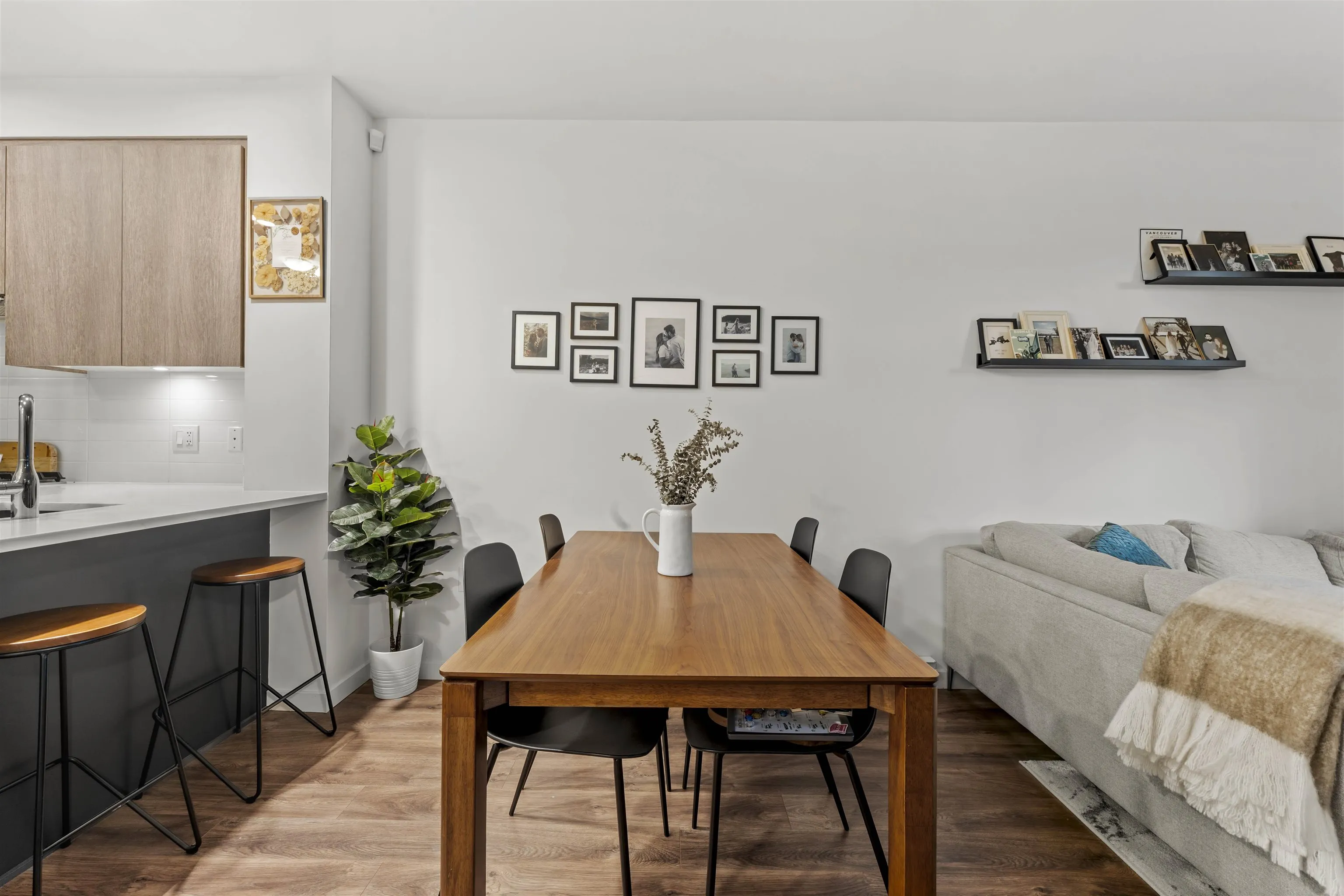 621 Regan Avenue #109