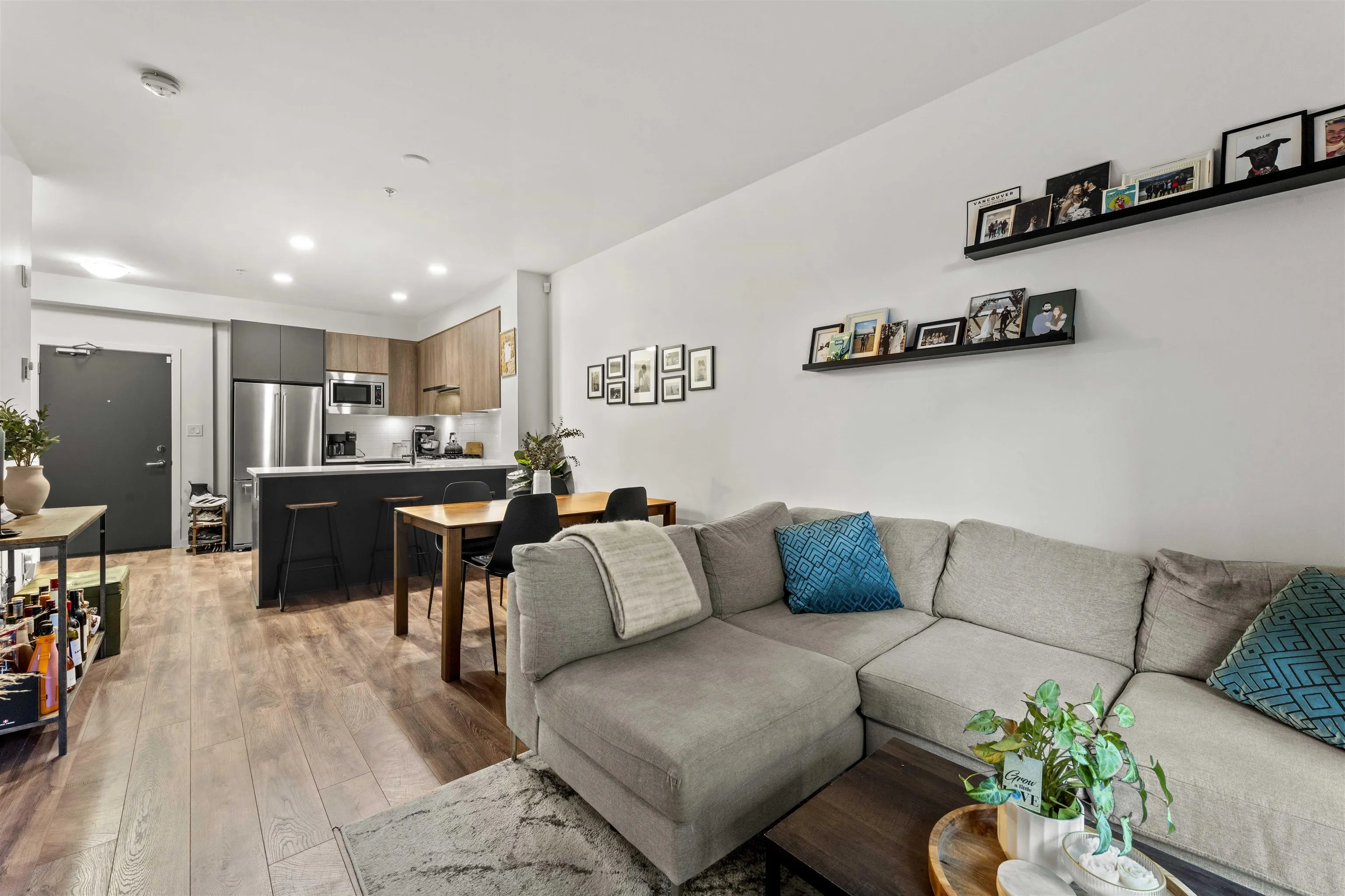 621 Regan Avenue #109