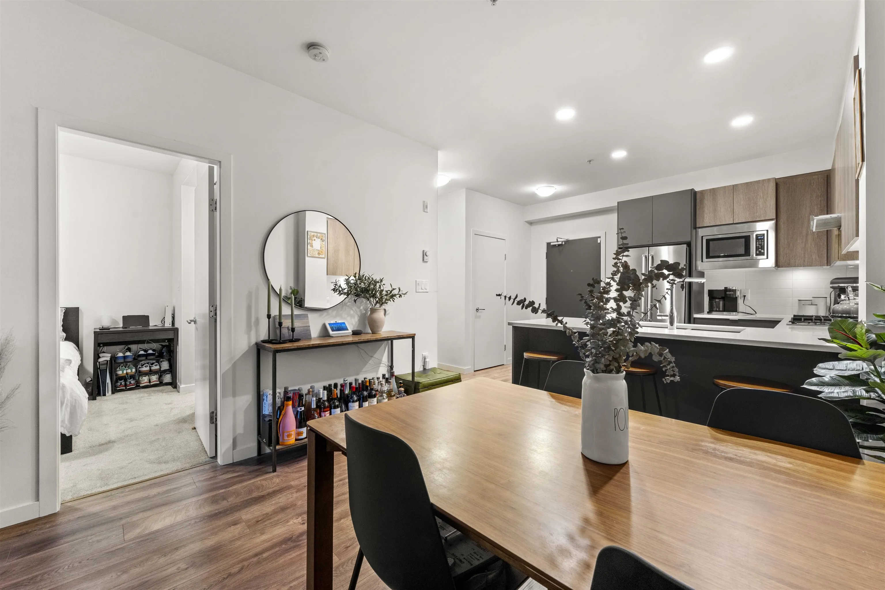621 Regan Avenue #109