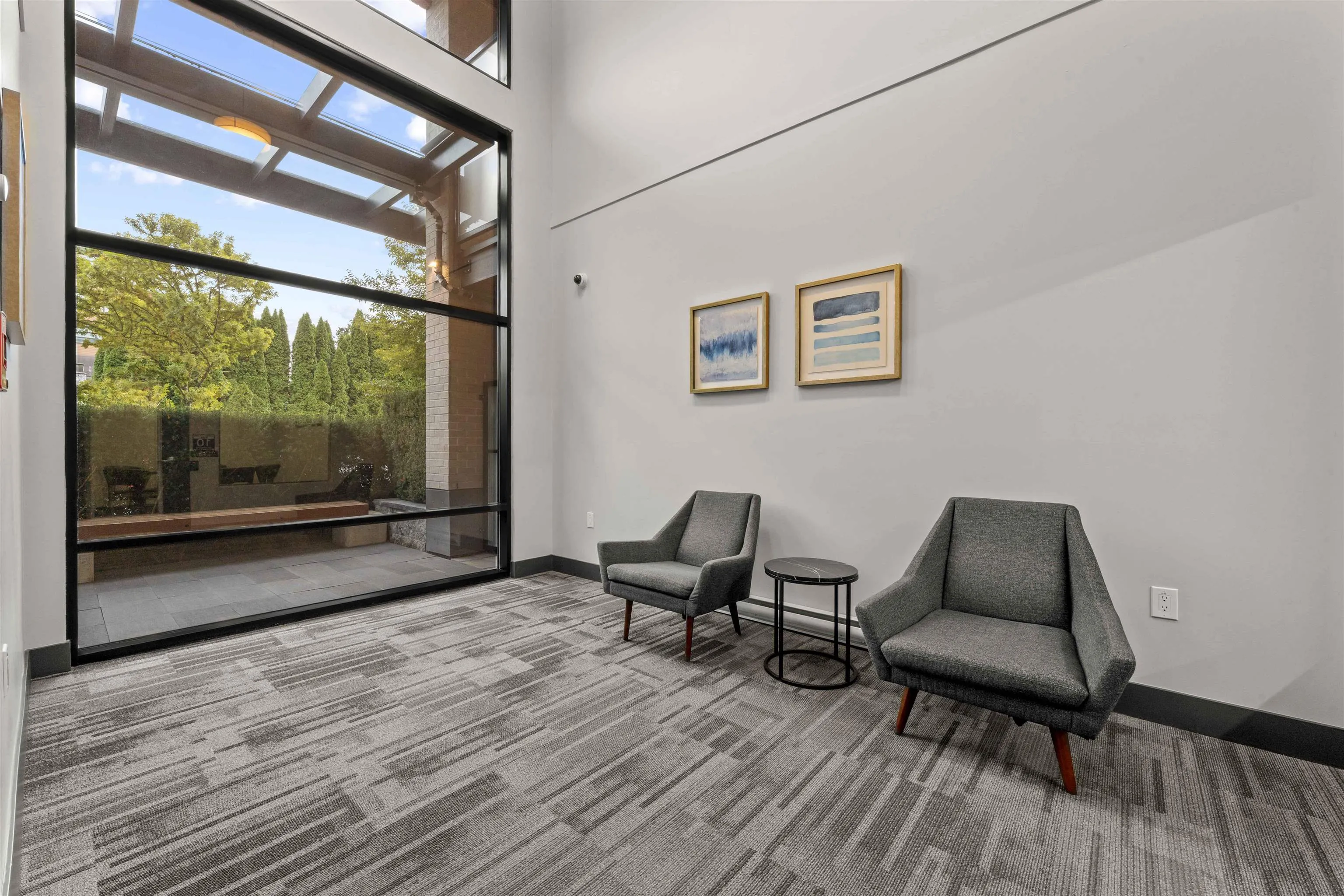 621 Regan Avenue #109