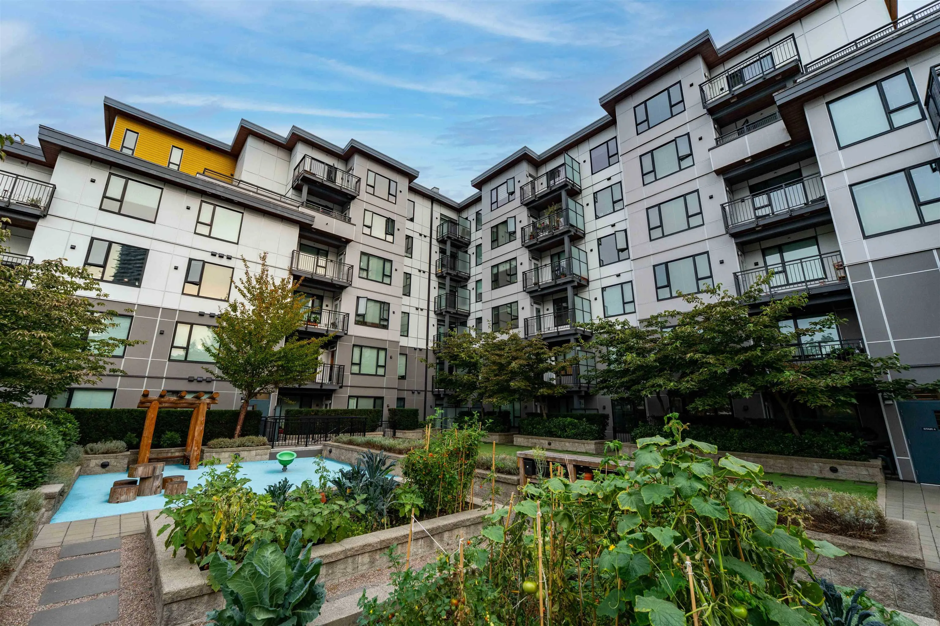 621 Regan Avenue #109