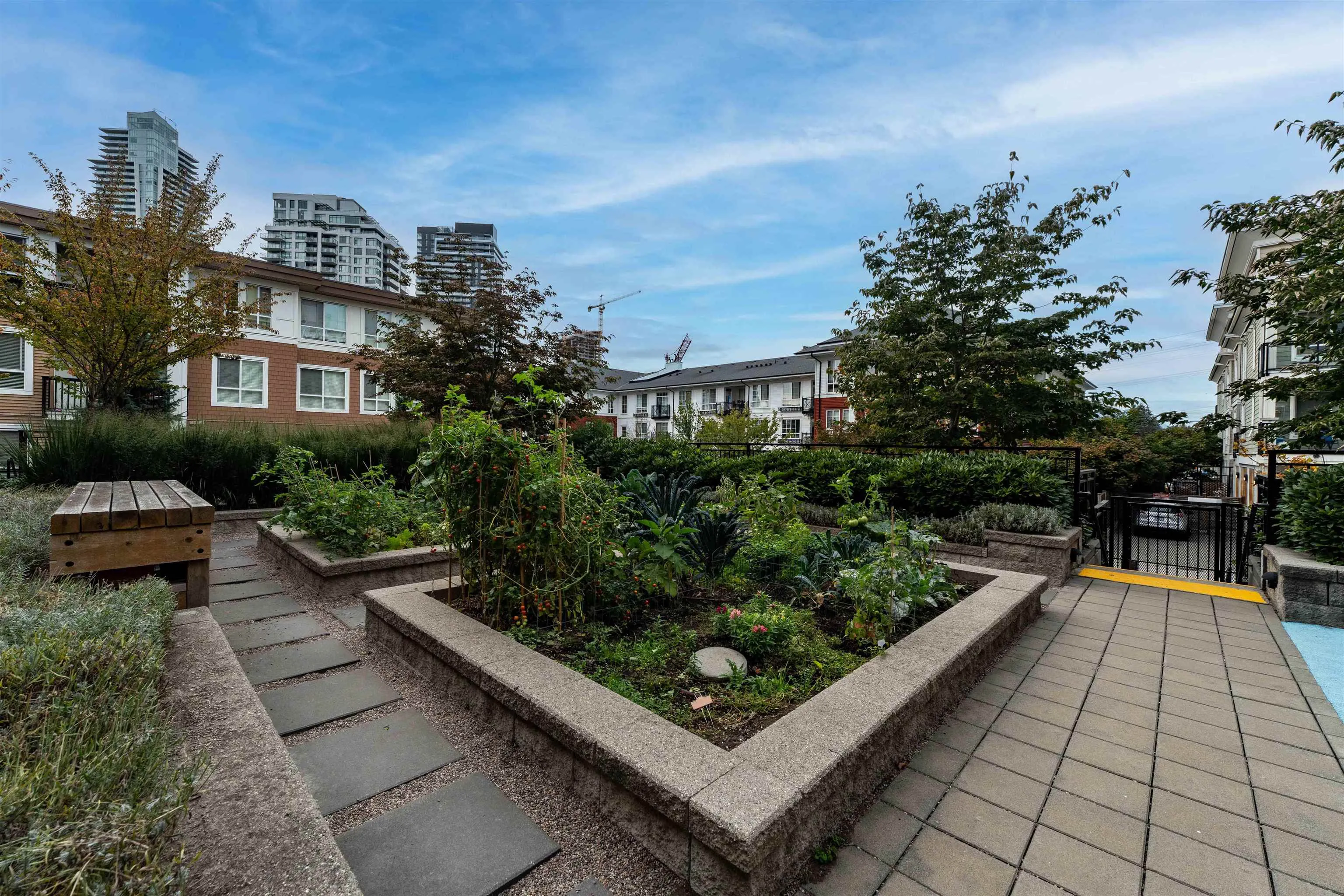 621 Regan Avenue #109