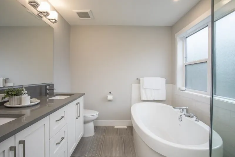 3618 150 Street #27