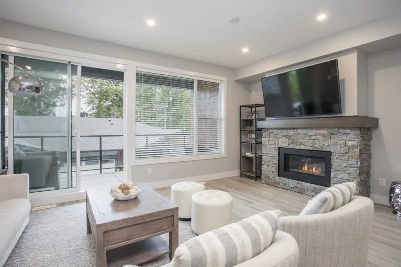 3618 150 Street #27