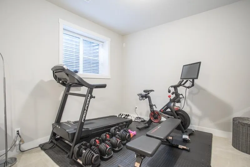 3618 150 Street #27