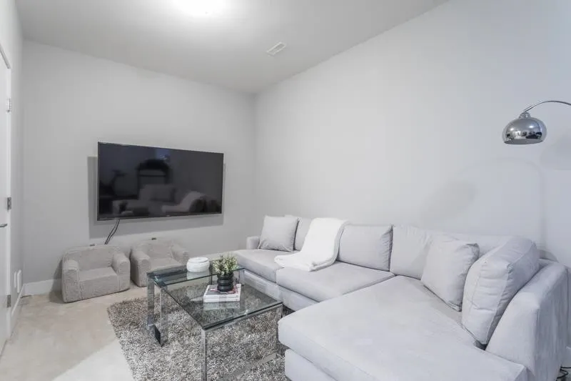 3618 150 Street #27