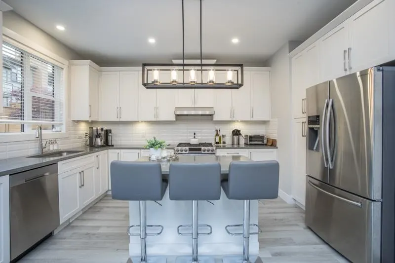 3618 150 Street #27