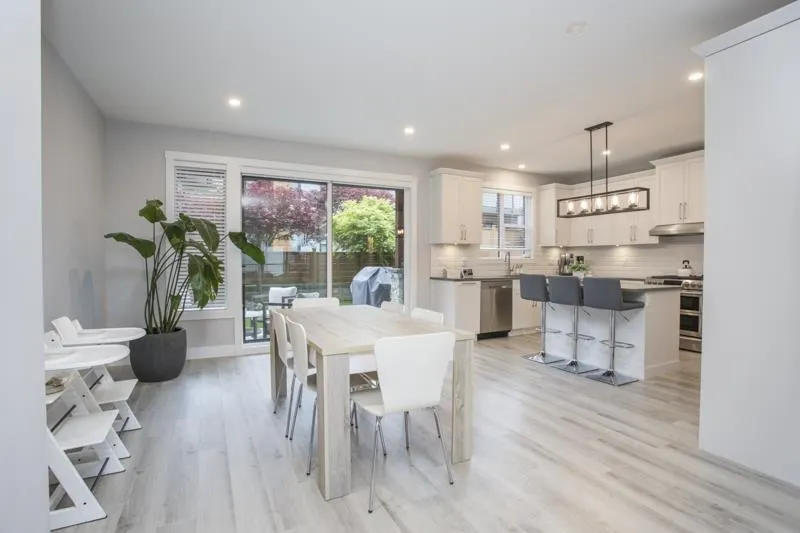 3618 150 Street #27