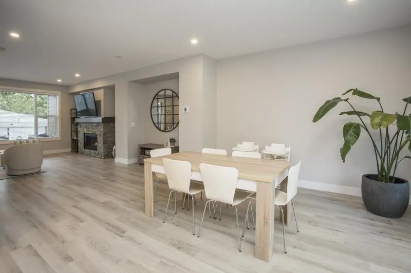 3618 150 Street #27