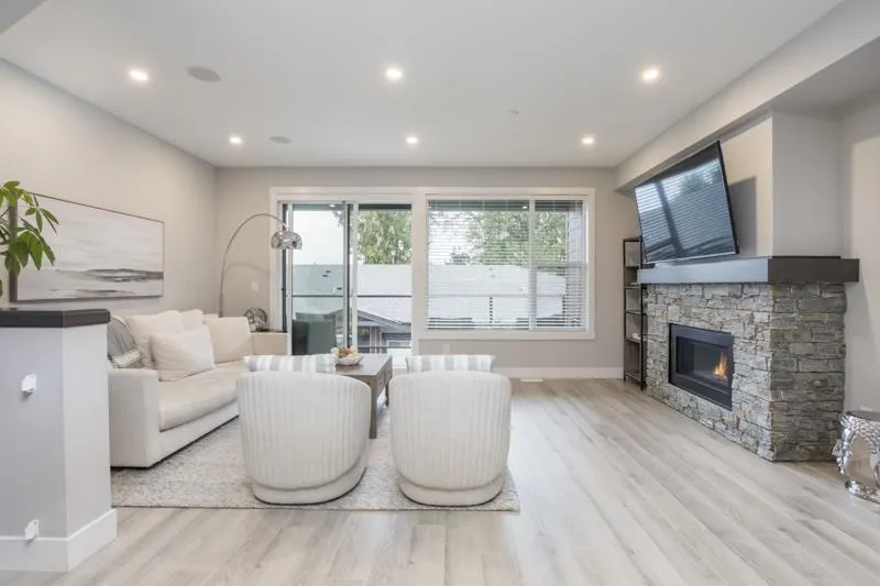3618 150 Street #27