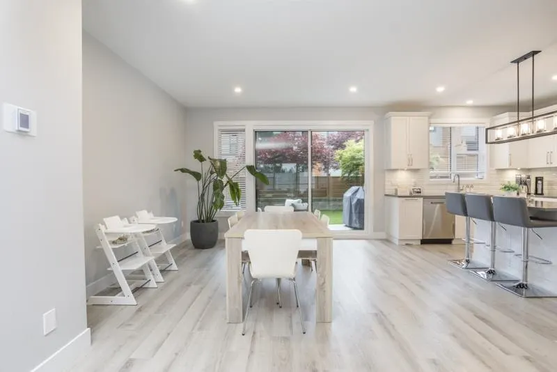 3618 150 Street #27