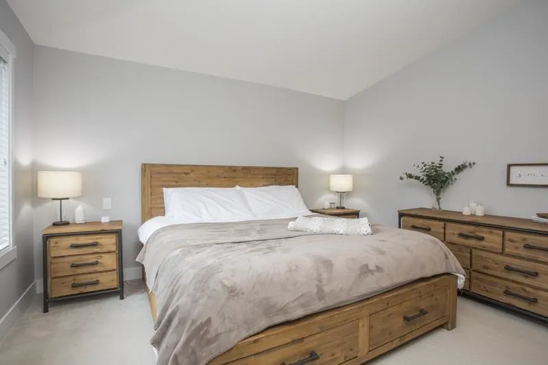 3618 150 Street #27