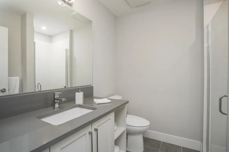 3618 150 Street #27