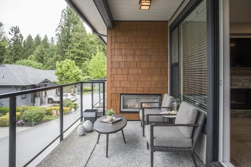 3618 150 Street #27